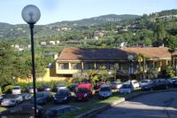 Appart-Hotel 