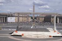 Petersplatz &ndash; &copy; Katrin Deutschbein (Eberhardt TRAVEL)