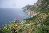 Amalfiküste &ndash; &copy; Katrin Deutschbein (Eberhardt TRAVEL)