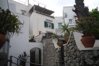 Capri-Zentrum &ndash; &copy; Katrin Deutschbein (Eberhardt TRAVEL)
