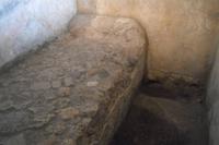 Pompei &ndash; &copy; Katrin Deutschbein (Eberhardt TRAVEL)