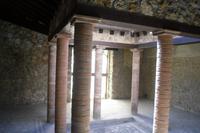 Pompei &ndash; &copy; Katrin Deutschbein (Eberhardt TRAVEL)
