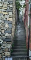 Amalfiküste - Positano  &ndash; &copy; Katrin Deutschbein (Eberhardt TRAVEL)
