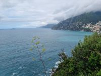Amalfiküste  &ndash; &copy; Katrin Deutschbein (Eberhardt TRAVEL)
