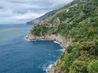 Amalfiküste &ndash; &copy; Katrin Deutschbein (Eberhardt TRAVEL)