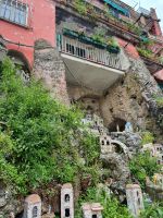 Amalfi  &ndash; &copy; Katrin Deutschbein (Eberhardt TRAVEL)