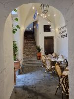 Amalfi  &ndash; &copy; Katrin Deutschbein (Eberhardt TRAVEL)