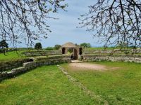 Paestum  &ndash; &copy; Katrin Deutschbein (Eberhardt TRAVEL)