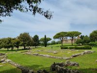 Paestum  &ndash; &copy; Katrin Deutschbein (Eberhardt TRAVEL)