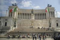Nationaldenkmal &ndash; &copy; Katrin Deutschbein (Eberhardt TRAVEL)