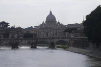 Petersdom &ndash; &copy; Katrin Deutschbein (Eberhardt TRAVEL)