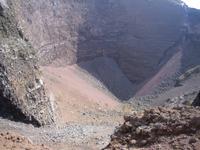 auf dem Vesuv ... &ndash; &copy; Katrin Deutschbein (Eberhardt TRAVEL)