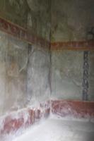 Pompei &ndash; &copy; Katrin Deutschbein (Eberhardt TRAVEL)