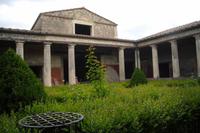 Pompei &ndash; &copy; Katrin Deutschbein (Eberhardt TRAVEL)