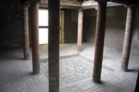 Pompei &ndash; &copy; Katrin Deutschbein (Eberhardt TRAVEL)
