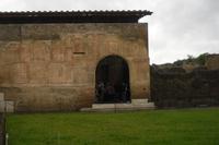 Pompei &ndash; &copy; Katrin Deutschbein (Eberhardt TRAVEL)