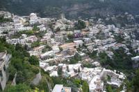 Positano &ndash; &copy; Katrin Deutschbein (Eberhardt TRAVEL)