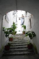Amalfi &ndash; &copy; Katrin Deutschbein (Eberhardt TRAVEL)