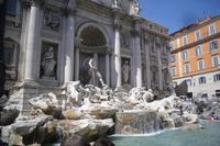 061 Trevibrunnen &ndash; &copy; Katrin Deutschbein (Eberhardt TRAVEL)