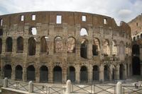 088 Kolosseum &ndash; &copy; Katrin Deutschbein (Eberhardt TRAVEL)