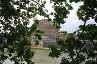 104 Engelsburg &ndash; &copy; Katrin Deutschbein (Eberhardt TRAVEL)