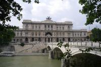 106 Justizpalast &ndash; &copy; Katrin Deutschbein (Eberhardt TRAVEL)