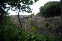 117 Pompei &ndash; &copy; Katrin Deutschbein (Eberhardt TRAVEL)