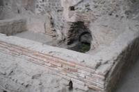 128 Pompei &ndash; &copy; Katrin Deutschbein (Eberhardt TRAVEL)
