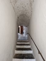 Amalfi &ndash; &copy; Katrin Deutschbein (Eberhardt TRAVEL)