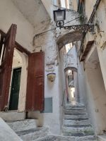 Amalfi &ndash; &copy; Katrin Deutschbein (Eberhardt TRAVEL)