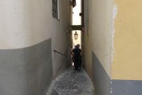 wo gehen wir hin? &ndash; &copy; Gina Egenolf (Eberhardt TRAVEL)