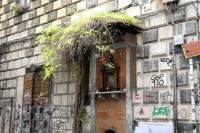 ohne Worte &ndash; &copy; Gina Egenolf (Eberhardt TRAVEL)