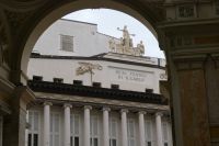 Teatro di San Carlo &ndash; &copy; Gina Egenolf (Eberhardt TRAVEL)