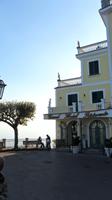 unser Grandhotel &ndash; &copy; Michael Krause (Eberhardt TRAVEL)