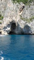 Capris Steilküste &ndash; &copy; Michael Krause (Eberhardt TRAVEL)