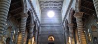 Orvieto - Umbrien - der Dom &ndash; &copy; Martin Büchner (Eberhardt TRAVEL)