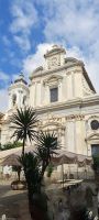 Napoli - Neapel - Naples &ndash; &copy; Martin Büchner (Eberhardt TRAVEL)