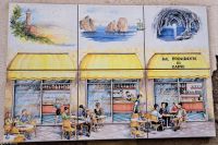 Napoli - Neapel - Naples &ndash; &copy; Martin Büchner (Eberhardt TRAVEL)
