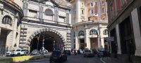 Napoli &ndash; &copy; Martin Büchner (Eberhardt TRAVEL)