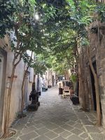 Orvieto (Altstadt) &ndash; &copy; Katrin Deutschbein (Eberhardt TRAVEL)