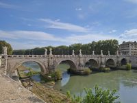 Rom (Engelsbrücke)