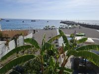 Amalfi (Strand) &ndash; &copy; Katrin Deutschbein (Eberhardt TRAVEL)