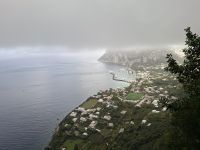 Anacapri (Blick auf Marina Grande) &ndash; &copy; Katrin Deutschbein (Eberhardt TRAVEL)