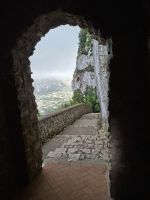 &copy; Katrin Deutschbein (Eberhardt TRAVEL)