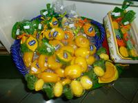 Capri-Souvenirs &ndash; &copy; Katrin Deutschbein (Eberhardt TRAVEL)