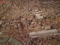 Das Alte Rom &ndash; &copy; Gabriele Schwarze (Eberhardt TRAVEL)