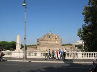 Engelsburg &ndash; &copy; Bernhard Rink (Eberhardt TRAVEL)