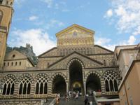 Dom &ndash; &copy; Bernhard Rink (Eberhardt TRAVEL)