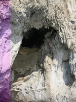 dito &ndash; &copy; Bernhard Rink (Eberhardt TRAVEL)