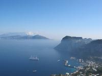 dito &ndash; &copy; Bernhard Rink (Eberhardt TRAVEL)